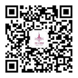 青岛华东葡萄酿酒有限公司