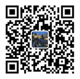青岛华东葡萄酿酒有限公司