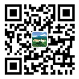 青岛华东葡萄酿酒有限公司